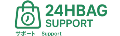 24HBAG